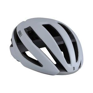 BBB r[r[r[ MAESTRO MIPS }GXg ~bvX BHE-10 wbg }bgzCg