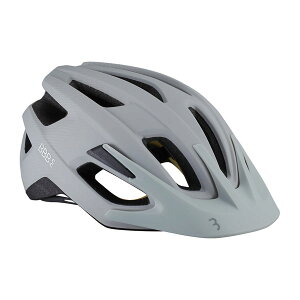 BBB r[r[r[ DUNE MIPS 2.0 f[ ~bvX2.0 BHE-22B wbg }bgItzCg