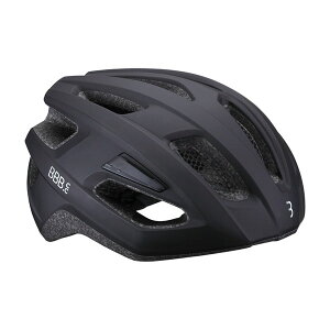 BBB r[r[r[ KITE 2.0 JCg2.0 BHE-29B wbg }bgubN