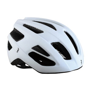 BBB r[r[r[ KITE 2.0 JCg2.0 BHE-29B wbg }bgzCg