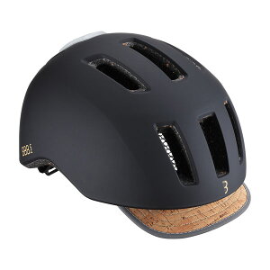 BBB r[r[r[ GRID ECO Obh GR BHE-161ECO wbg }bgubN