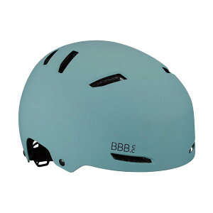 BBB r[r[r[ WAVE EFCu BHE-150 wbg }bgXg[O[