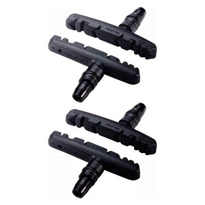 BBB r[r[r[ gCXgbv BBS-16 u[LV[ 4