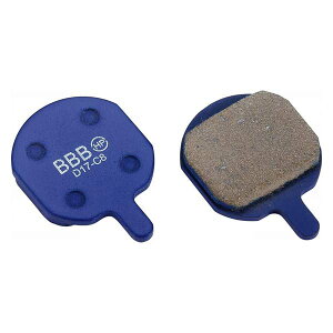 BBB r[r[r[ fBXNXgbv BBS-48 W u[Lpbh