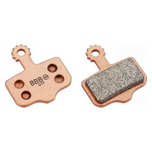 BBB r[r[r[ fBXNXgbv BBS-441S ^ u[Lpbh