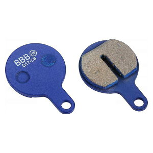 BBB r[r[r[ fBXNXgbv BBS-76 W u[Lpbh