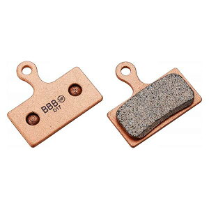 BBB r[r[r[ fBXNXgbv BBS-56S ^ u[Lpbh