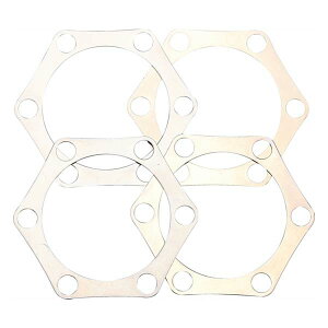 BBB r[r[r[ 6{gVZbg BBS-130