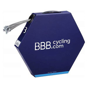 BBB r[r[r[ u[LC[ BCB-41L MTBp