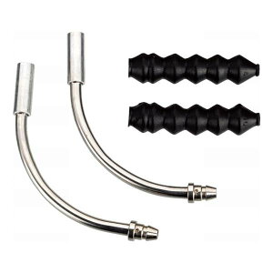 BBB r[r[r[ r[pCv BCB-91 Vu[LppCv