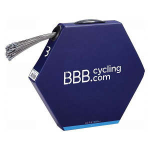 BBB r[r[r[ u[LC[ BCB-43SF V}m [h tgp