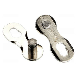 BBB r[r[r[ X}[gN BCH-08 `F[N BBB7/8S