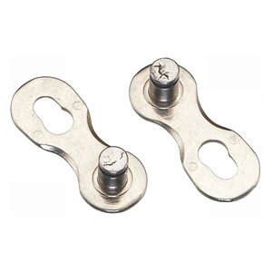 BBB r[r[r[ X}[gN BCH-10 `F[N BBB10S