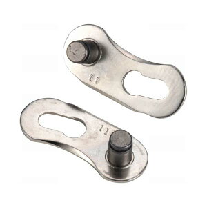 BBB r[r[r[ X}[gN BCH-11S `F[N BBB11S