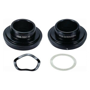 BBB r[r[r[ {gA_vg BBO-16 BB A_v^[