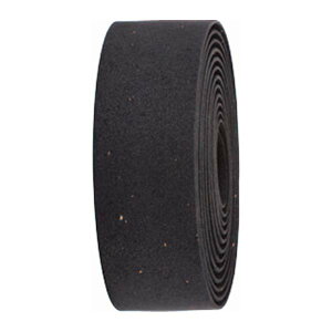 BBB r[r[r[ [X{ BHT-01 o[e[v ubN/RN