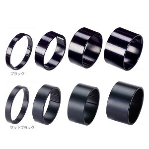 BBB r[r[r[ CgXy[X BHP-36 Xy[T[ 5/10/15/20mm 4g