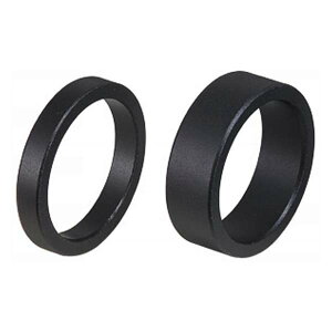 BBB r[r[r[ AXy[X BHP-33OEM Xy[T[ 5/10mm 50