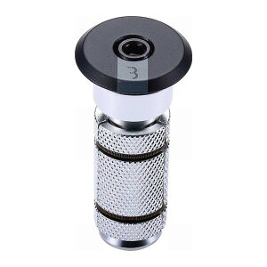 BBB r[r[r[ p[wbh BAP-03 gbvLbv