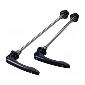 BBB �r�[�r�[�r�[ ���C�g�u���b�N BQR-11 �N�C�b�N�����[�X