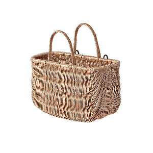 BASIL oW XEBO AobO ِ i`