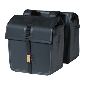 BASIL oW A[ohC _uobO pjAobO 50L \bhubN