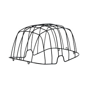 BASIL oW ofB[ Xy[X t[