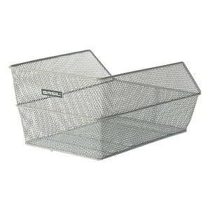 BASIL oW Zg AoXPbg X`[bV Vo[