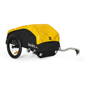 Burley o[[ NOMAD m}h V2 CG[ 945204 J[Sg[[