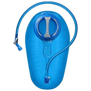 CAMELBAK LobN NbNX 2L U[o[