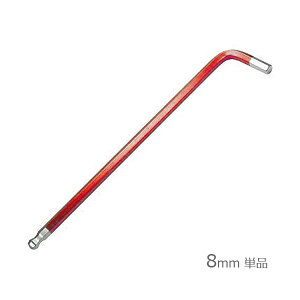 EIGHT �G�C�g TLC �e�[�p�[�w�b�h �w�L�T�����` EX�����O 8mm �P�i ���b�h