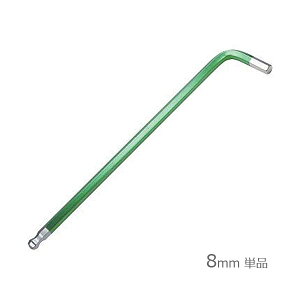 EIGHT �G�C�g TLC �e�[�p�[�w�b�h �w�L�T�����` EX�����O 8mm �P�i �O���[��