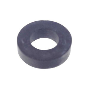 KCNC P[V[GkV[ o[ pbL