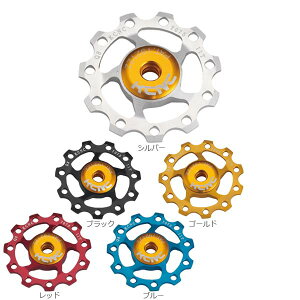 KCNC P[V[GkV[ WbL[zC[ 15T