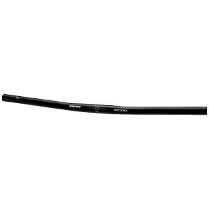 KCNC P[V[GkV[ pgtbg nho[ 25.4mm