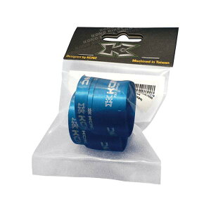 KCNC P[V[GkV[ wbhZbgXy[T[Zbg