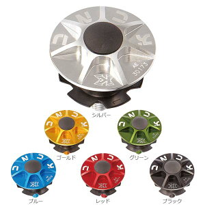 KCNC P[V[GkV[ SLAwbhLbvZbg