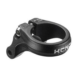 KCNC P[V[GkV[ bN}Eg V[g|XgNv 30.9/31.8mm