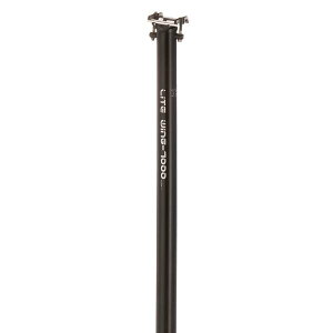 KCNC P[V[GkV[ CgECO V[g|Xg 33.9/34.9x550mm