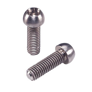 KCNC P[V[GkV[ `^jE{g M5 1{