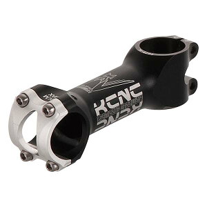 KCNC P[V[GkV[ `[CV[ Xe 31.8mm
