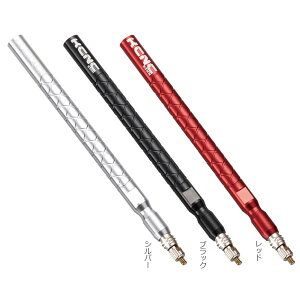 KCNC P[V[GkV[ ouRA GNXe_[ 52mm