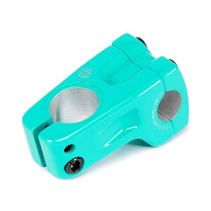 SALT \g PRO tg[_[Xe 50mm eB[