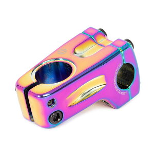 SALT \g PRO tg[_[Xe 50mm ICXbN