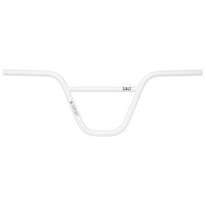 SALT \g PRO 2PCnho[ 9C` zCg