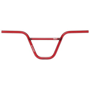 SALT \g PRO 2PCnho[ 9.5C` bh