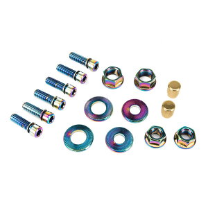 SALT \g ibg&{g n[hEFApbN ICXbN