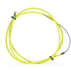 SALT \g AM u[LP[u 130cm lICG[