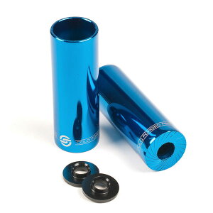 SALT \g AM tH[WhXeB[yO 105mm 14mm 3/8 u[