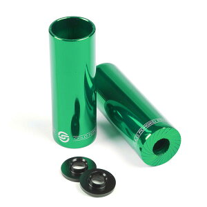 SALT \g AM tH[WhXeB[yO 105mm 14mm 3/8 O[